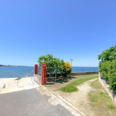 Belvedere Gore Novigrad Istria Dış mekan fotoğraf