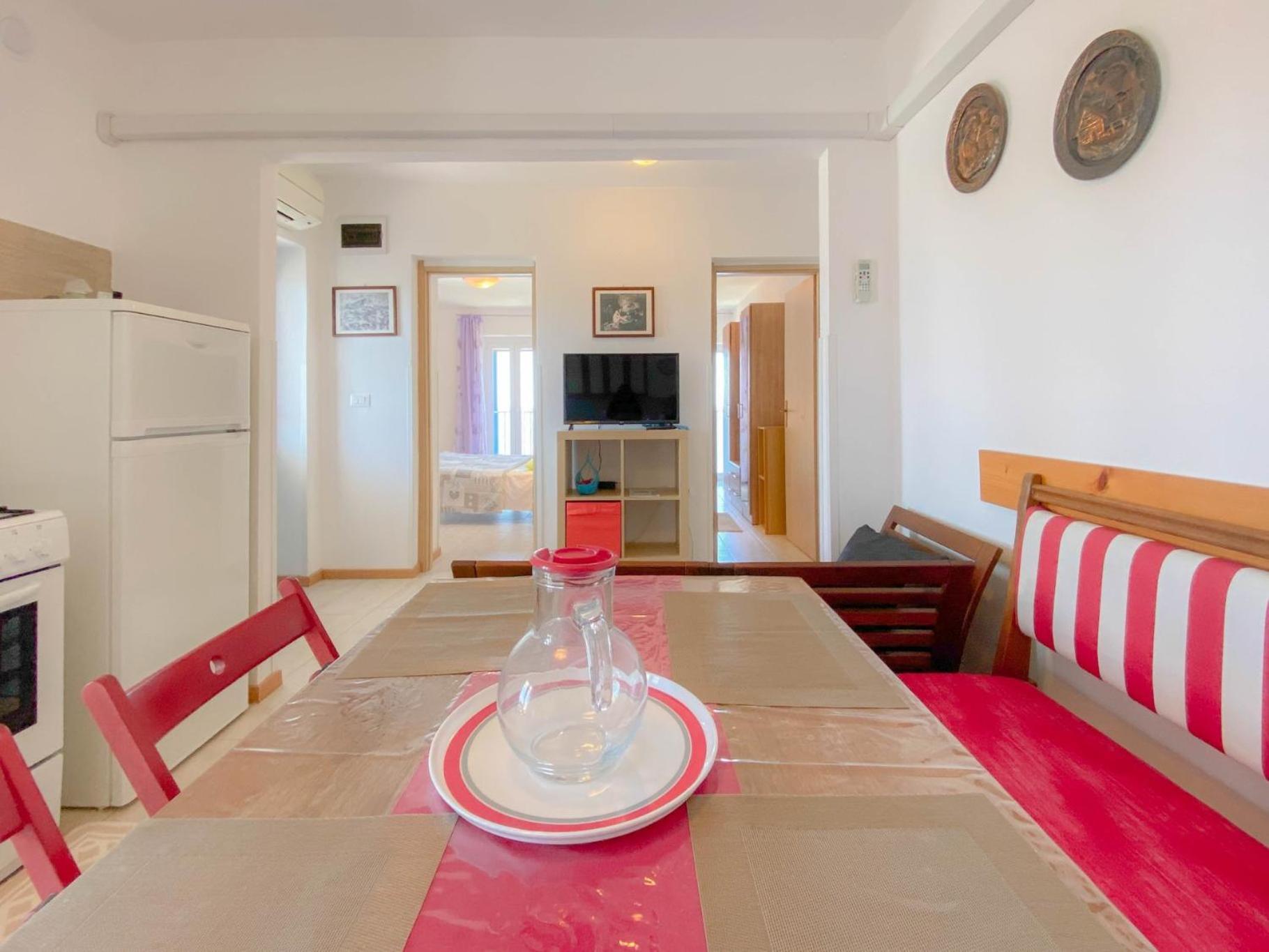 Belvedere Gore Novigrad Istria Dış mekan fotoğraf