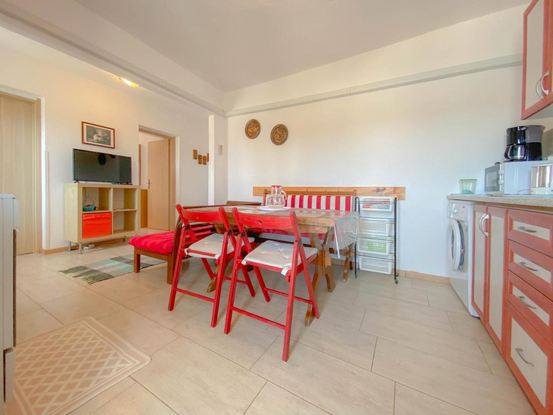 Belvedere Gore Novigrad Istria Dış mekan fotoğraf