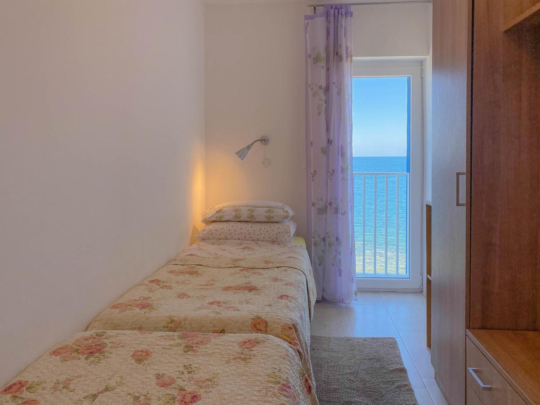Belvedere Gore Novigrad Istria Dış mekan fotoğraf